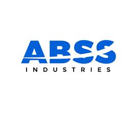 ABSS INDUSTRIES